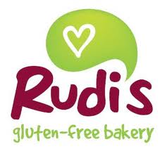 rudi's